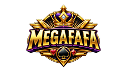 LOGO ganesa69